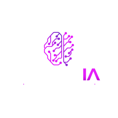AdminIA