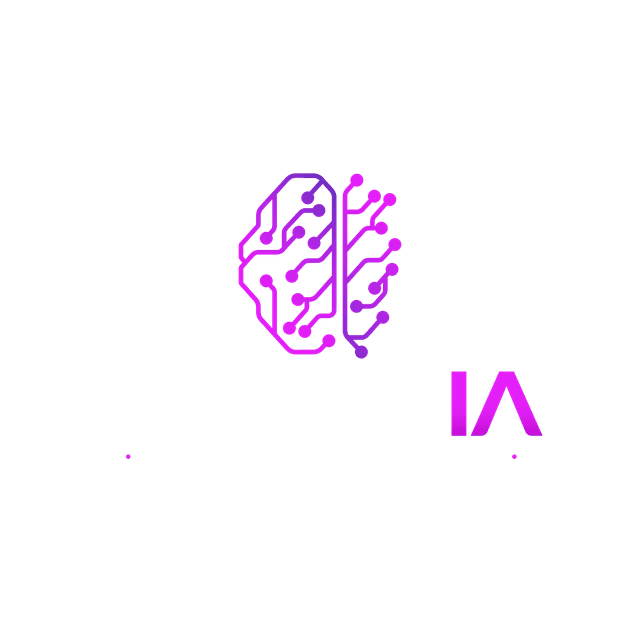 AdminIA